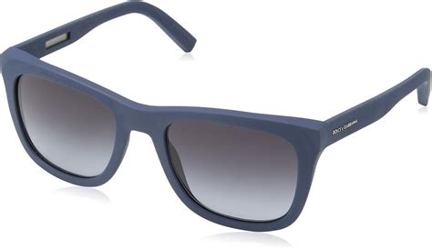 dolce & gabbana sonnenbrille männer